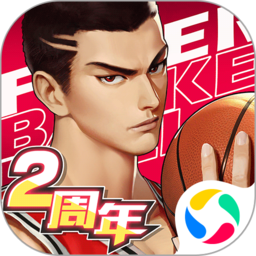 潮人篮球oppo客户端下载v20.0.1589 安卓版