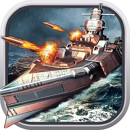 舰队指挥官pc版下载v12.5.6 最新版