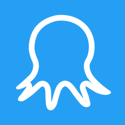 八爪鱼采集器64位旗舰版下载v8.2.2.60 官方最新版