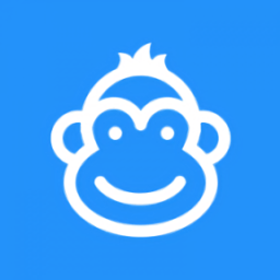 外贸猩电脑版下载v3.0 最新版