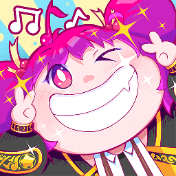 乐团酷跑游戏下载v1.1.1 安卓版