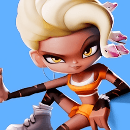 villains手游下载v1.0.9 安卓版