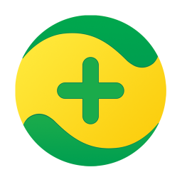 360C盘搬家软件下载v7.5.0.1180 绿色版