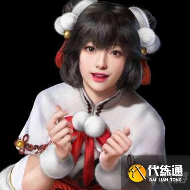 和平精英啾啾情报站第二十期