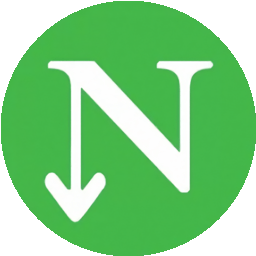 Neat Download Manager汉化版下载v1.2.24 绿色版