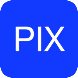 Pix图片管理下载v1.0.安卓版