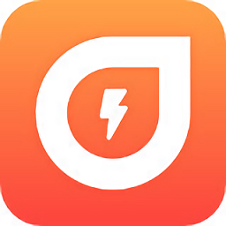 薄荷租号电脑版下载v1.0.0.8 官方最新版