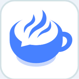 360健康小卫士下载v11.1.0.1051 pc版