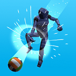 爆裂投球手游戏下载v1.0.0 安卓版