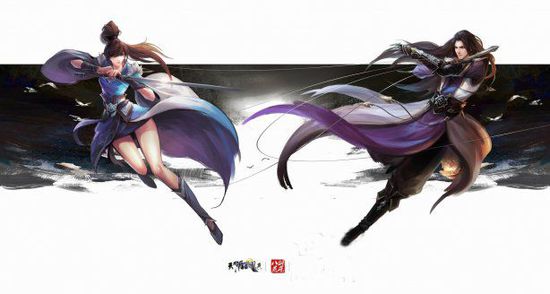 天涯明月刀手游家园任务攻略_安居乐业任务攻略