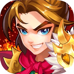 水浒乱斗折扣端下载v3.0.32 安卓版