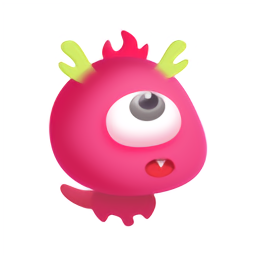 火龙赛事下载v0.2.1 安卓版