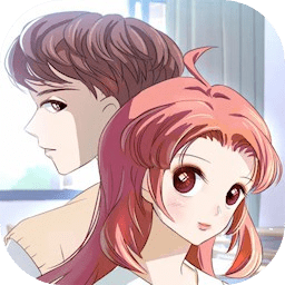 恋之记忆碎片游戏下载v1.1.0 安卓版