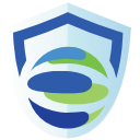 sangfor antibot2019僵尸网络查杀软件下载v1.1.0.7 绿色官方最新版