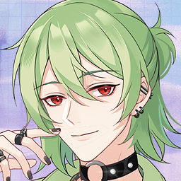 绿光恋人最新版下载v1.0 安卓版