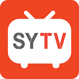 十堰广电电脑版下载v2.3.4 官方最新版