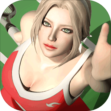 冠军网球小米版下载v3.3.603 安卓版