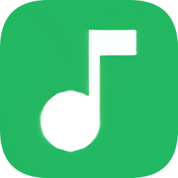 qve音频剪辑官方版下载v1.4.4 最新版