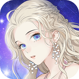 螺旋圆舞曲oppo版下载v4.39 安卓版