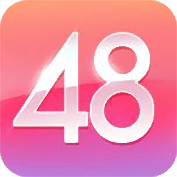 恋爱48天游戏官方版下载v2.0.0 安卓版