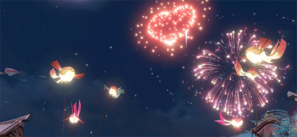 天谕活动福利上线_天谕年大版本活动