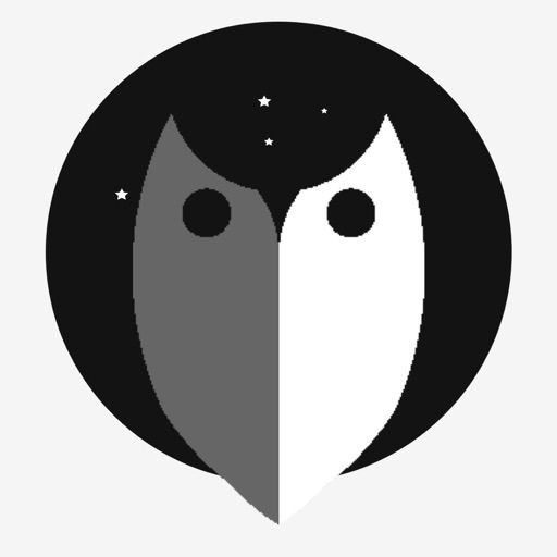 Pero - 白噪音 自然声 冥想和专注