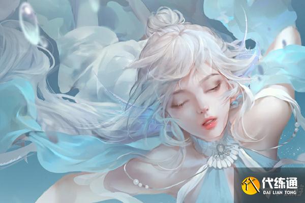 天谕手游攻略_好人恶霸任务详解