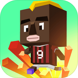 足球对战红包版下载v1.0.0 安卓版