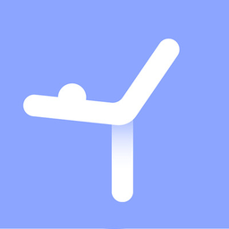 每日瑜伽pc端下载v6.2.8.2 最新版