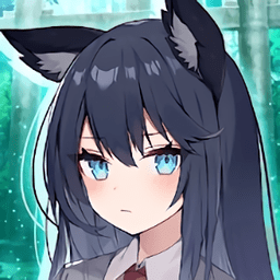 我的狐狸女友游戏下载v2.1.15 安卓版