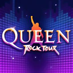 皇后乐队摇滚之旅app下载v1.0.9 安卓版