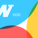 极速pdf转word(pdf转word软件)下载v2.0.3.7 最新版