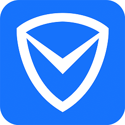 腾讯电脑管家pc版exe安装包