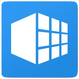 软媒魔方完整版下载v6.25 正式版