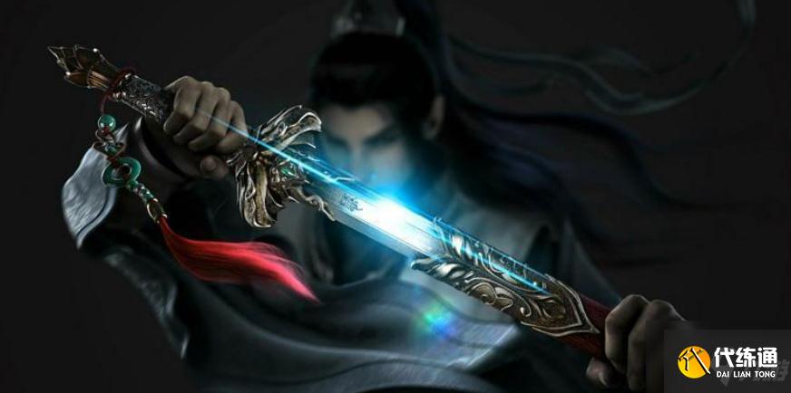 天涯明月刀手游神刀职业介绍