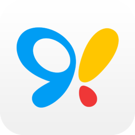 91助手电脑版V6版下载v6.10.17.1687 官方版