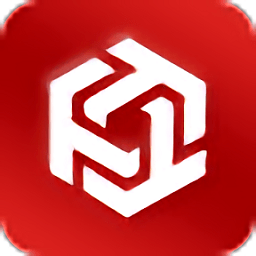 图叫兽软件下载v3.2.5.0 官方版