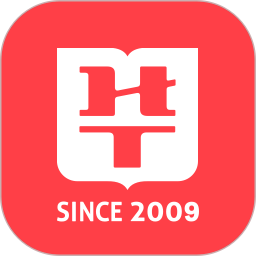 华图在线电脑客户端下载v7.2.315 最新版