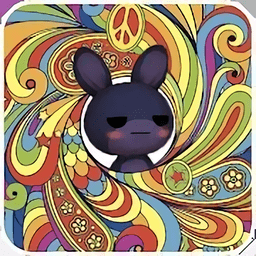 永不停止的跳舞游戏下载v1.1 安卓版