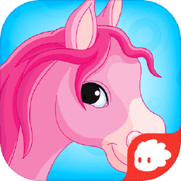 魔法小马寻路手机版下载v2.2 安卓版