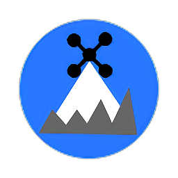 RockyMapper视频三维重建软件下载v1.3.6 官方版