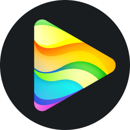 dvdfab player6官方版下载v6.1.0.5 安装版