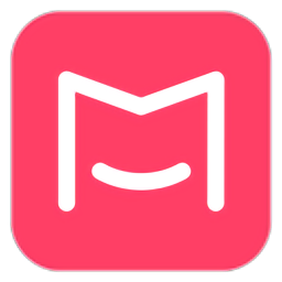 摹客电脑版下载v1.0.1 pc最新版