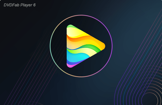 dvdfab player6客户端