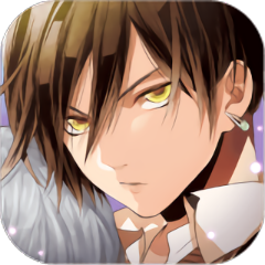 魔力时光手游九游版下载v1.3.0 安卓版