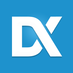 哒咔办公软件下载v2.6.20 官方版