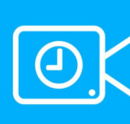 迅捷视频剪辑电脑版下载v1.0.0.1 免费版