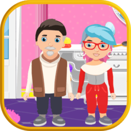 迷你托卡建房屋游戏下载v1.2 安卓版