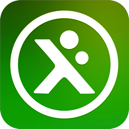 天学网百朗英语下载v4.3.0.3 电脑版