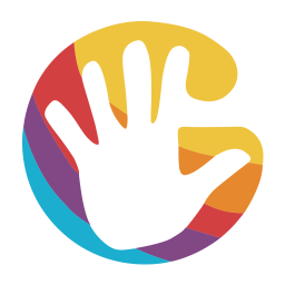 管家婆任我行浏览器下载v18.5 最新免费版